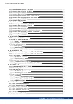 Preview for 5 page of Kollmorgen AKD series Installation Manual