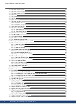 Preview for 6 page of Kollmorgen AKD series Installation Manual