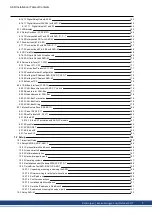 Preview for 7 page of Kollmorgen AKD series Installation Manual