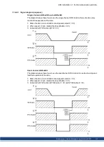 Preview for 61 page of Kollmorgen AKD series Installation Manual