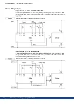 Preview for 62 page of Kollmorgen AKD series Installation Manual