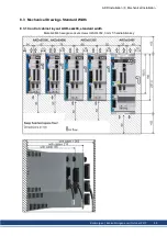 Preview for 69 page of Kollmorgen AKD series Installation Manual