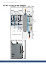 Preview for 70 page of Kollmorgen AKD series Installation Manual