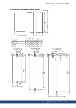 Preview for 71 page of Kollmorgen AKD series Installation Manual