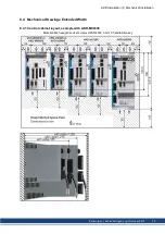 Preview for 73 page of Kollmorgen AKD series Installation Manual