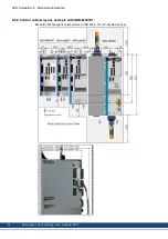 Preview for 74 page of Kollmorgen AKD series Installation Manual