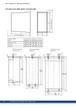 Preview for 76 page of Kollmorgen AKD series Installation Manual