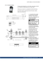 Preview for 101 page of Kollmorgen AKD series Installation Manual