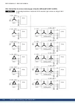 Preview for 104 page of Kollmorgen AKD series Installation Manual