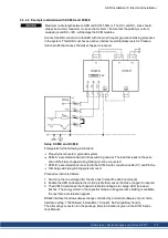 Preview for 113 page of Kollmorgen AKD series Installation Manual