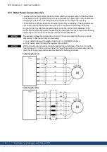 Preview for 116 page of Kollmorgen AKD series Installation Manual