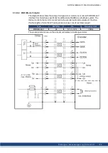 Preview for 129 page of Kollmorgen AKD series Installation Manual