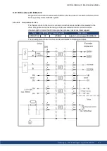 Preview for 131 page of Kollmorgen AKD series Installation Manual