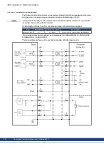 Preview for 132 page of Kollmorgen AKD series Installation Manual