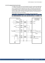 Preview for 137 page of Kollmorgen AKD series Installation Manual