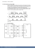 Preview for 144 page of Kollmorgen AKD series Installation Manual