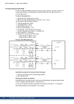 Preview for 150 page of Kollmorgen AKD series Installation Manual