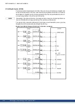 Preview for 152 page of Kollmorgen AKD series Installation Manual