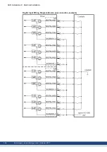 Preview for 156 page of Kollmorgen AKD series Installation Manual