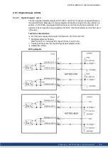 Preview for 159 page of Kollmorgen AKD series Installation Manual