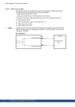 Preview for 160 page of Kollmorgen AKD series Installation Manual