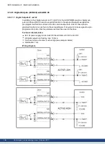 Preview for 164 page of Kollmorgen AKD series Installation Manual