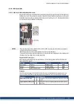 Preview for 169 page of Kollmorgen AKD series Installation Manual