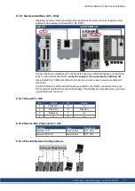 Preview for 171 page of Kollmorgen AKD series Installation Manual