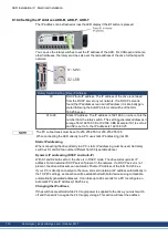 Preview for 172 page of Kollmorgen AKD series Installation Manual