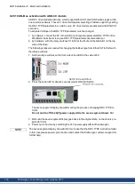 Preview for 176 page of Kollmorgen AKD series Installation Manual