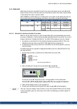 Preview for 181 page of Kollmorgen AKD series Installation Manual