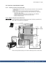 Preview for 189 page of Kollmorgen AKD series Installation Manual