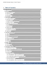 Предварительный просмотр 3 страницы Kollmorgen AKD2G Series Installation Manual