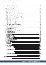 Предварительный просмотр 5 страницы Kollmorgen AKD2G Series Installation Manual