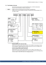 Предварительный просмотр 29 страницы Kollmorgen AKD2G Series Installation Manual