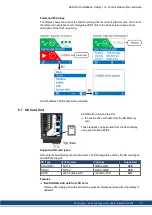 Предварительный просмотр 41 страницы Kollmorgen AKD2G Series Installation Manual