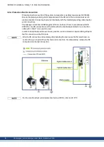 Предварительный просмотр 54 страницы Kollmorgen AKD2G Series Installation Manual