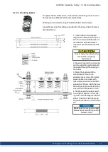 Предварительный просмотр 57 страницы Kollmorgen AKD2G Series Installation Manual