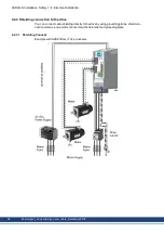 Предварительный просмотр 58 страницы Kollmorgen AKD2G Series Installation Manual