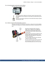 Предварительный просмотр 59 страницы Kollmorgen AKD2G Series Installation Manual