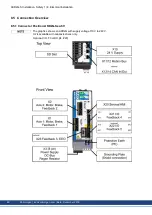 Предварительный просмотр 60 страницы Kollmorgen AKD2G Series Installation Manual