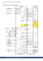 Предварительный просмотр 62 страницы Kollmorgen AKD2G Series Installation Manual