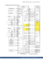 Предварительный просмотр 63 страницы Kollmorgen AKD2G Series Installation Manual