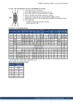 Предварительный просмотр 69 страницы Kollmorgen AKD2G Series Installation Manual