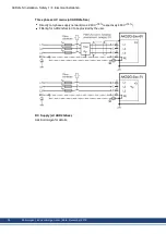 Предварительный просмотр 74 страницы Kollmorgen AKD2G Series Installation Manual