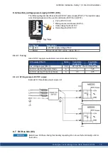 Предварительный просмотр 75 страницы Kollmorgen AKD2G Series Installation Manual