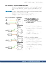 Предварительный просмотр 77 страницы Kollmorgen AKD2G Series Installation Manual