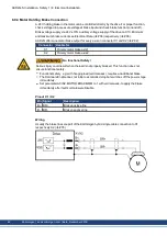 Предварительный просмотр 82 страницы Kollmorgen AKD2G Series Installation Manual