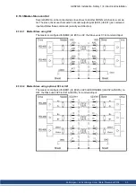 Предварительный просмотр 93 страницы Kollmorgen AKD2G Series Installation Manual