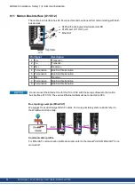 Предварительный просмотр 94 страницы Kollmorgen AKD2G Series Installation Manual